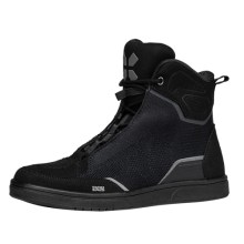 Rapid-Air 1.0 Sneakers